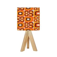 Bedside table lamp for sale  Delivered anywhere in UK