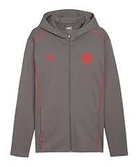 Puma pauli casual gebraucht kaufen  Wird an jeden Ort in Deutschland