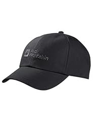 Jack wolfskin baseball for sale  Delivered anywhere in UK