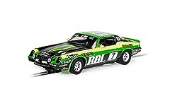 Scalextric c4358 chevrolet for sale  Delivered anywhere in Ireland