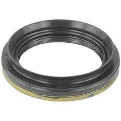 Drive shaft oil for sale  Delivered anywhere in UK