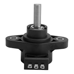 Aboiled rvq28ys throttle for sale  Delivered anywhere in UK
