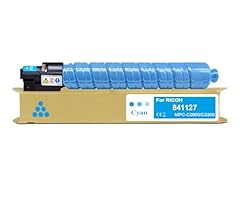 Amla cyan toner gebraucht kaufen  Wird an jeden Ort in Deutschland