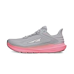 Altra women torin for sale  Delivered anywhere in USA 