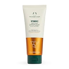 Vitamin daily glow usato  Spedito ovunque in Italia 