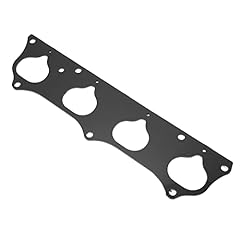 Intake manifold gasket for sale  Delivered anywhere in UK