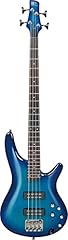 Ibanez sr370e standard usato  Spedito ovunque in Italia 