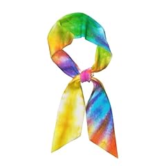 Slehagu tie dye for sale  Delivered anywhere in USA 