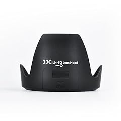 Jjc pare soleil d'occasion  Livré partout en France