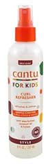 Cantu kids care for sale  Delivered anywhere in UK
