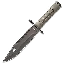 Fixed blade knife for sale  Delivered anywhere in USA 