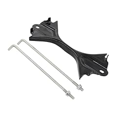 Motoku battery hold for sale  Delivered anywhere in UK