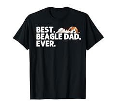 Best beagle dad for sale  Delivered anywhere in USA 