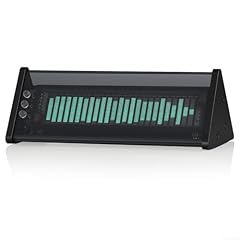 Analizzatore spettro audio usato  Spedito ovunque in Italia 