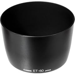 Canon lens hood for sale  Delivered anywhere in USA 