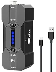 Xvive phantom power for sale  Delivered anywhere in UK