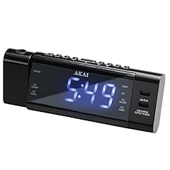 Akai 9204482 acr usato  Spedito ovunque in Italia 