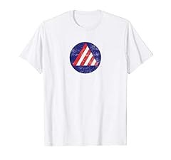 Vintage civil defense for sale  Delivered anywhere in USA 
