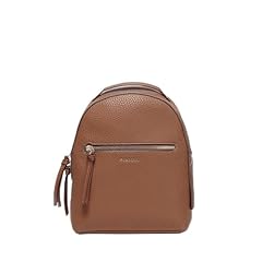 Fiorelli women anouk for sale  Delivered anywhere in UK