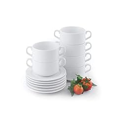 Porcelaine porcelaine 0.30 d'occasion  Livré partout en France