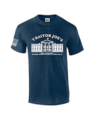 Traitor joes funny for sale  Delivered anywhere in USA 