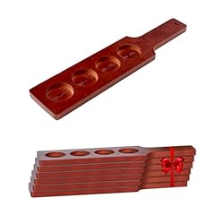 Lzms packs mahogany for sale  Delivered anywhere in USA 