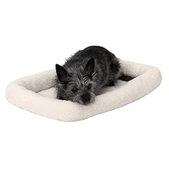 Furhaven dog bed for sale  Delivered anywhere in USA 
