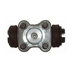 Partrix wheel cylinder for sale  Delivered anywhere in USA 