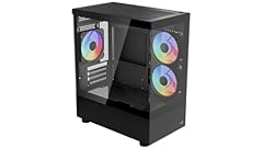 Aerocool viewport mini gebraucht kaufen  Wird an jeden Ort in Deutschland