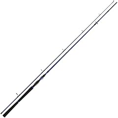 Daiwa triforce pike d'occasion  Livré partout en France