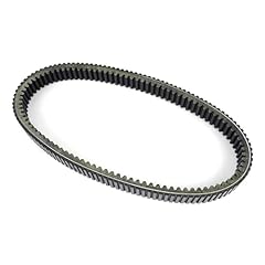 Vxviplkhdh transmission belt for sale  Delivered anywhere in USA 
