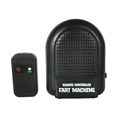 Oseczmut fart box d'occasion  Livré partout en France