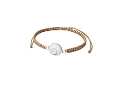 Bracelet femme argent d'occasion  Livré partout en France