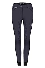 Cavallo reithose calima gebraucht kaufen  Wird an jeden Ort in Deutschland