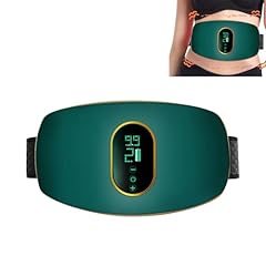 ceinture sauna vibrante d'occasion ceinture sauna vibrante d'occasion Livré partout en France