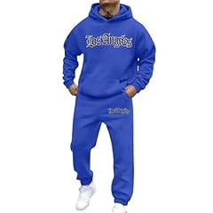 Mens tracksuit set for sale  Delivered anywhere in UK