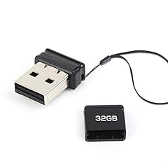 Usb stick 32gb gebraucht kaufen  Wird an jeden Ort in Deutschland