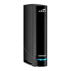 Arris cable modem for sale  Delivered anywhere in USA 