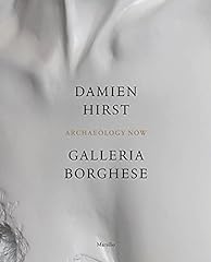 Damien hirst galleria d'occasion  Livré partout en France