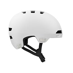 Lazer casque ville d'occasion  Livré partout en Belgiqu