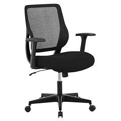 Realspace sensi mesh for sale  Delivered anywhere in USA 