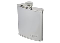 Zippo herren polierte gebraucht kaufen  Wird an jeden Ort in Deutschland