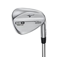 Mizuno t22 raw for sale  Delivered anywhere in Ireland