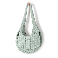 Ododos quilted carryall for sale  Delivered anywhere in USA 