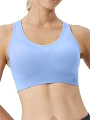 Fittin racerback sports for sale  Delivered anywhere in USA 