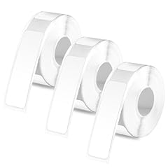 480pcs rolls white for sale  Delivered anywhere in USA 