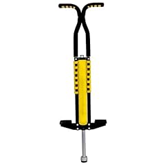 Gener8 double pogo for sale  Delivered anywhere in USA 