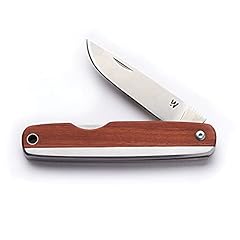 Whitby pocket knife for sale  Delivered anywhere in Ireland