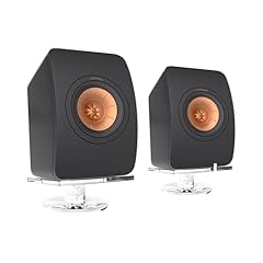Acrylic desktop kef for sale  Delivered anywhere in UK