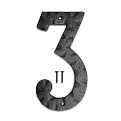 Nach house numbers for sale  Delivered anywhere in USA 